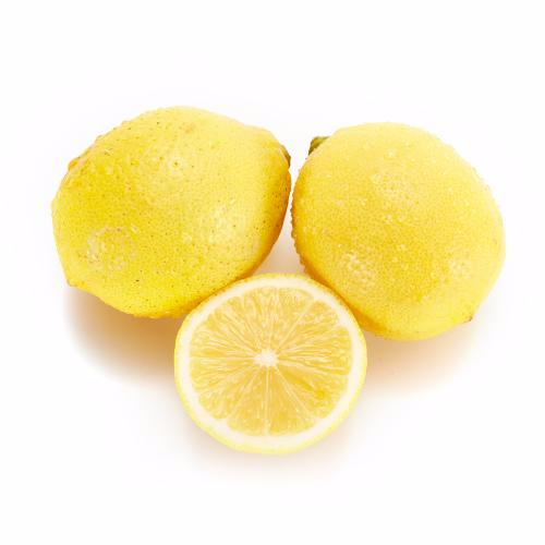 九游游戏中心客户端产品名称六