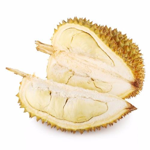 九游游戏中心客户端产品名称二