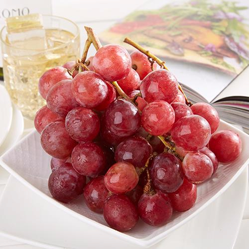 九游游戏中心客户端产品名称八